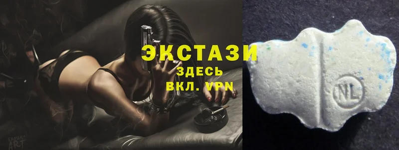 OMG как войти  Чистополь  Ecstasy диски 