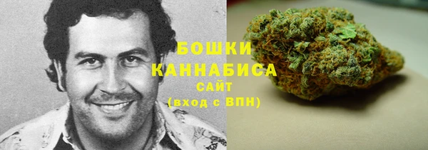 тгк Переславль-Залесский