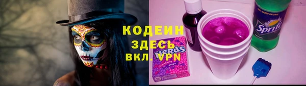 СК Осташков