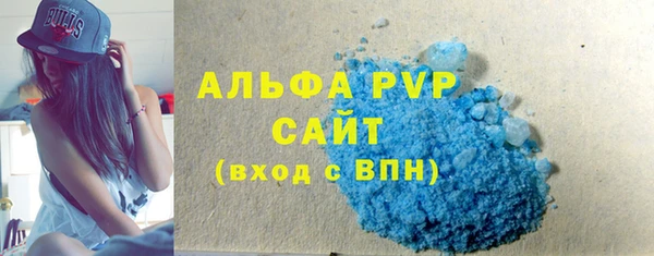 apvp Ельня