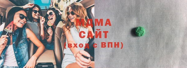 тгк Переславль-Залесский