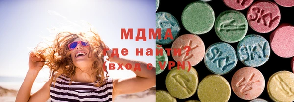 индика Остров
