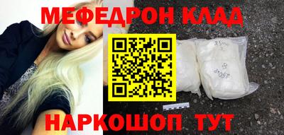 мдпв Камышлов