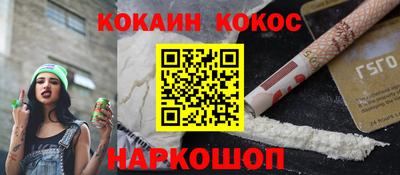 мдпв Камышлов