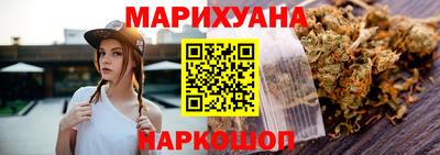 МДПВ Канаш