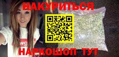 мдпв Камышлов