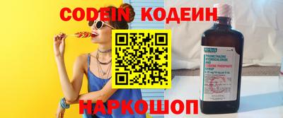 мдпв Камышлов