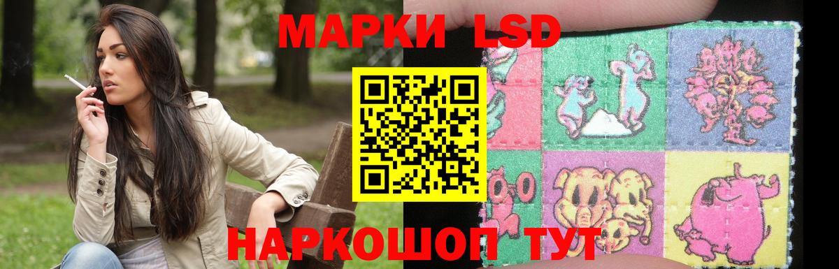 Лсд 25 экстази кислота  LSD-25 экстази ecstasy  Чистополь  Вход с VPN 